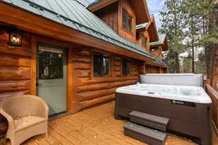 69440 Crooked Horseshoe Rd, Sisters, OR 97759 - Photo 50