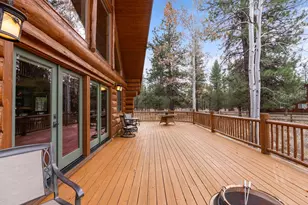 69440 Crooked Horseshoe Rd, Sisters, OR 97759 - Photo 54