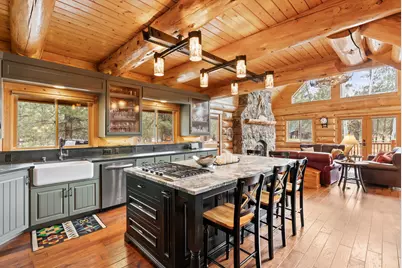 69440 Crooked Horseshoe Road, Sisters, OR 97759 - Photo 18