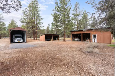 69440 Crooked Horseshoe Road, Sisters, OR 97759 - Photo 64