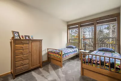 60798 Goldenwood Loop, Bend, OR 97702 - Photo 20