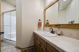 60798 Goldenwood Loop, Bend, OR 97702 - Photo 22