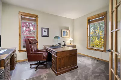 60798 Goldenwood Loop, Bend, OR 97702 - Photo 14