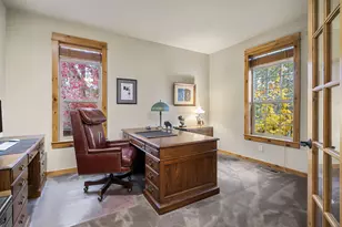 60798 Goldenwood Loop, Bend, OR 97702 - Photo 14