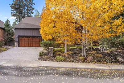 60798 Goldenwood Loop, Bend, OR 97702 - Photo 24