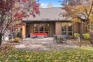 60798 Goldenwood Loop, Bend, OR 97702 - Photo 26