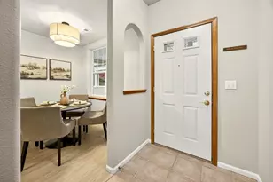 920 Mountain Meadows Cir, Ashland, OR 97520 - Photo 6