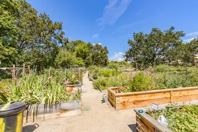 920 Mountain Meadows Circle, Ashland, OR 97520 - Photo 46