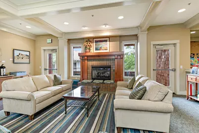 920 Mountain Meadows Circle, Ashland, OR 97520 - Photo 44