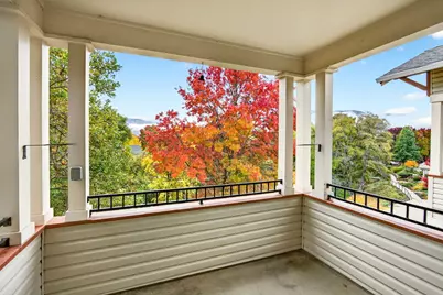 920 Mountain Meadows Circle, Ashland, OR 97520 - Photo 20