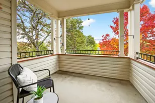 920 Mountain Meadows Cir, Ashland, OR 97520 - Photo 18