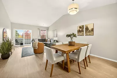 920 Mountain Meadows Circle, Ashland, OR 97520 - Photo 16