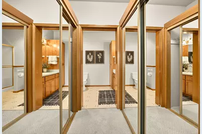 920 Mountain Meadows Circle, Ashland, OR 97520 - Photo 28