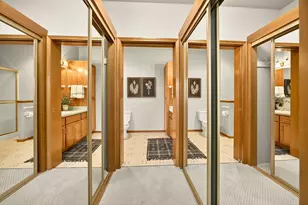 920 Mountain Meadows Cir, Ashland, OR 97520 - Photo 28