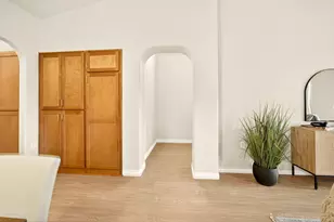 920 Mountain Meadows Cir, Ashland, OR 97520 - Photo 22