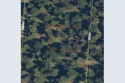 0 Coos-Ta Street #Lot 5, Klamath Falls, OR 97601 - Photo 2