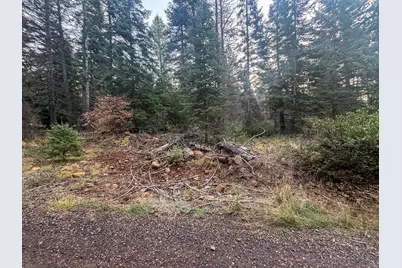 0 Kat-Ta Street #Lot 8, Klamath Falls, OR 97601 - Photo 4