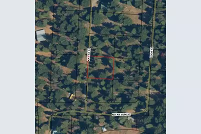 0 Kat-Ta Street #Lot 8, Klamath Falls, OR 97601 - Photo 2