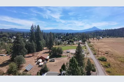 95 Truck Road, Butte Falls, OR 97522 - Photo 24