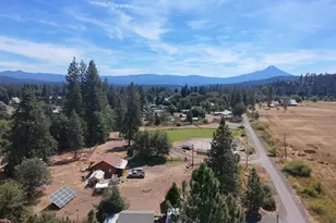 95 Truck Rd, Butte Falls, OR 97522 - Photo 24