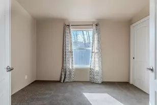 95 Truck Rd, Butte Falls, OR 97522 - Photo 18