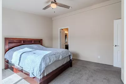 95 Truck Road, Butte Falls, OR 97522 - Photo 12