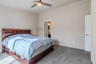 95 Truck Rd, Butte Falls, OR 97522 - Photo 12