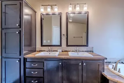 95 Truck Road, Butte Falls, OR 97522 - Photo 14