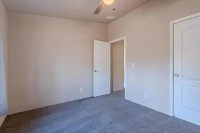 95 Truck Road, Butte Falls, OR 97522 - Photo 20