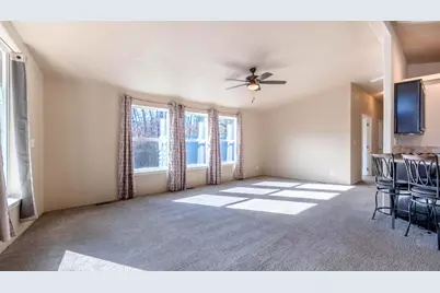 95 Truck Road, Butte Falls, OR 97522 - Photo 8