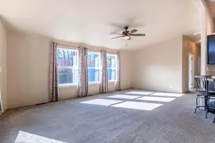 95 Truck Rd, Butte Falls, OR 97522 - Photo 8