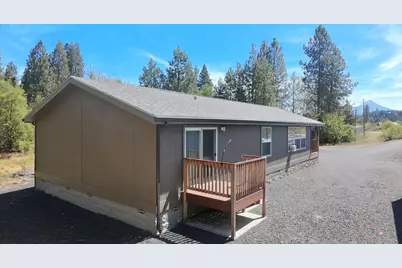 95 Truck Road, Butte Falls, OR 97522 - Photo 6