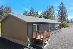 95 Truck Rd, Butte Falls, OR 97522 - Photo 6