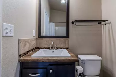 95 Truck Road, Butte Falls, OR 97522 - Photo 22