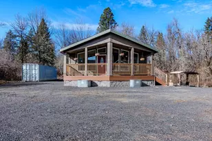 95 Truck Rd, Butte Falls, OR 97522 - Photo 4