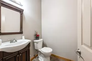 16410 Heath Dr, La Pine, OR 97739 - Photo 32