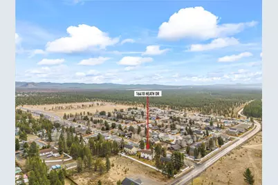 16410 Heath Drive, La Pine, OR 97739 - Photo 44