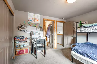 16410 Heath Drive, La Pine, OR 97739 - Photo 34