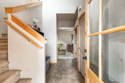 16410 Heath Drive, La Pine, OR 97739 - Photo 6