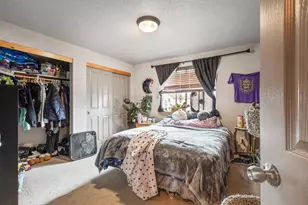 16410 Heath Dr, La Pine, OR 97739 - Photo 16