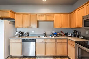 16410 Heath Dr, La Pine, OR 97739 - Photo 26