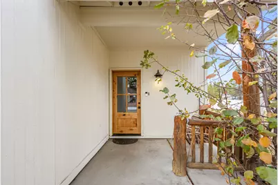 16410 Heath Drive, La Pine, OR 97739 - Photo 24