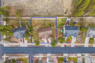 16410 Heath Dr, La Pine, OR 97739 - Photo 4