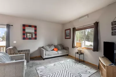 16410 Heath Drive, La Pine, OR 97739 - Photo 28