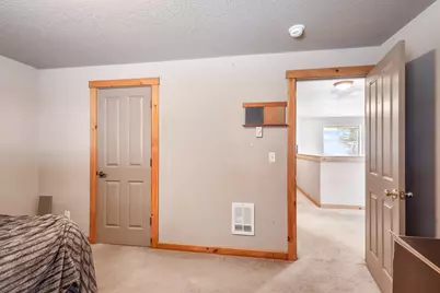 16410 Heath Drive, La Pine, OR 97739 - Photo 18