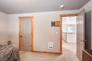 16410 Heath Dr, La Pine, OR 97739 - Photo 18