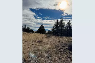 Lot 89 Rim, Chiloquin, OR 97624 - Photo 4