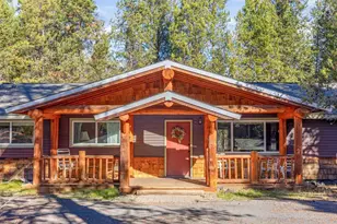 16510 Shanks Ln, La Pine, OR 97739 - Photo 2