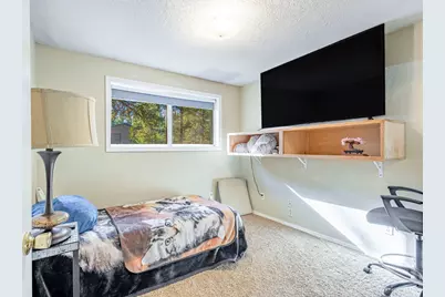 16510 Shanks Lane, La Pine, OR 97739 - Photo 22