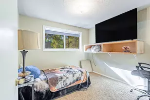 16510 Shanks Ln, La Pine, OR 97739 - Photo 22